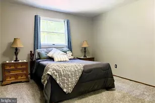58 White Birch Ln, Lehighton, PA 18235 - Photo 21