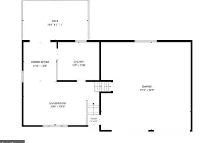 58 White Birch Ln, Lehighton, PA 18235 - Photo 5