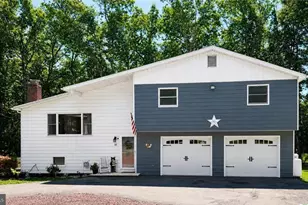 58 White Birch Ln, Lehighton, PA 18235 - Photo 33