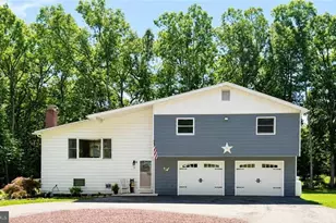 58 White Birch Ln, Lehighton, PA 18235 - Photo 1