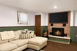58 White Birch Ln, Lehighton, PA 18235 - Photo 25