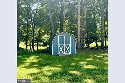 58 White Birch Lane, Lehighton, PA 18235 - Photo 37