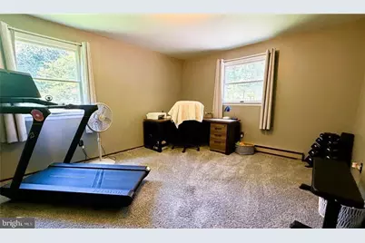 58 White Birch Lane, Lehighton, PA 18235 - Photo 19