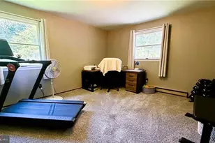 58 White Birch Ln, Lehighton, PA 18235 - Photo 19