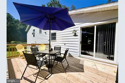 58 White Birch Lane, Lehighton, PA 18235 - Photo 31