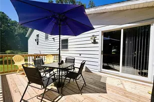 58 White Birch Ln, Lehighton, PA 18235 - Photo 31