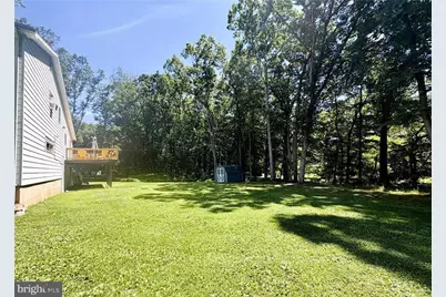 58 White Birch Lane, Lehighton, PA 18235 - Photo 3