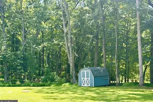58 White Birch Ln, Lehighton, PA 18235 - Photo 39
