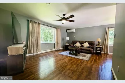 58 White Birch Lane, Lehighton, PA 18235 - Photo 7