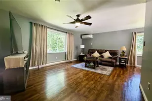 58 White Birch Ln, Lehighton, PA 18235 - Photo 7