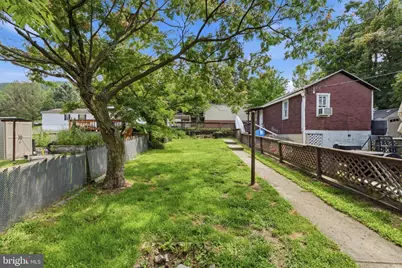 168 Avenue A Street, Palmerton, PA 18071 - Photo 29