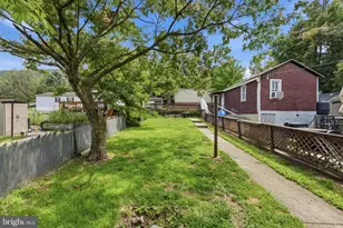 168 Ave A St, Palmerton, PA 18071 - Photo 29