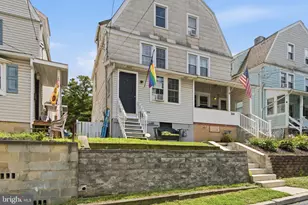168 Ave A St, Palmerton, PA 18071 - Photo 1