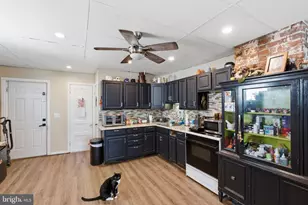 168 Ave A St, Palmerton, PA 18071 - Photo 7