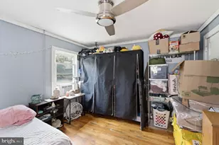 168 Ave A St, Palmerton, PA 18071 - Photo 15