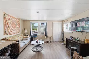 168 Ave A St, Palmerton, PA 18071 - Photo 5