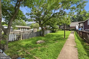 168 Ave A St, Palmerton, PA 18071 - Photo 27