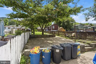 168 Avenue A Street, Palmerton, PA 18071 - Photo 31