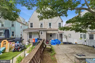 168 Ave A St, Palmerton, PA 18071 - Photo 25