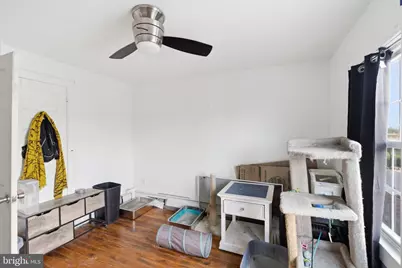168 Avenue A Street, Palmerton, PA 18071 - Photo 17