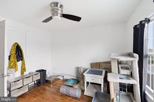168 Ave A St, Palmerton, PA 18071 - Photo 17