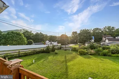 501 Lehigh Street, Jim Thorpe, PA 18229 - Photo 37