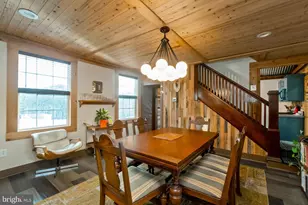 501 Lehigh St, Jim Thorpe, PA 18229 - Photo 27