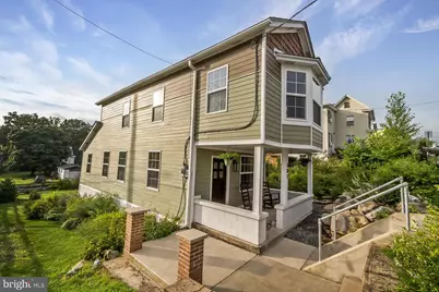 501 Lehigh Street, Jim Thorpe, PA 18229 - Photo 17