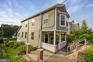 501 Lehigh St, Jim Thorpe, PA 18229 - Photo 17