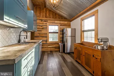 501 Lehigh Street, Jim Thorpe, PA 18229 - Photo 31
