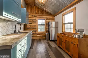 501 Lehigh St, Jim Thorpe, PA 18229 - Photo 31