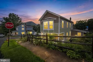 501 Lehigh St, Jim Thorpe, PA 18229 - Photo 3