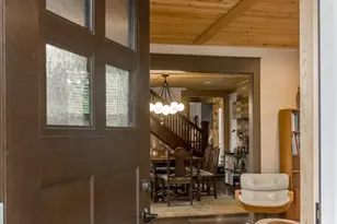 501 Lehigh St, Jim Thorpe, PA 18229 - Photo 19