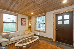 501 Lehigh St, Jim Thorpe, PA 18229 - Photo 23
