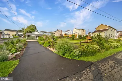 501 Lehigh Street, Jim Thorpe, PA 18229 - Photo 9