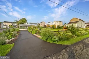 501 Lehigh St, Jim Thorpe, PA 18229 - Photo 9