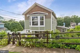 501 Lehigh St, Jim Thorpe, PA 18229 - Photo 5