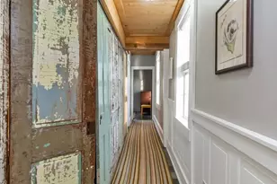501 Lehigh St, Jim Thorpe, PA 18229 - Photo 39