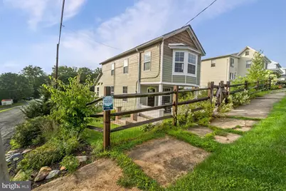501 Lehigh Street, Jim Thorpe, PA 18229 - Photo 7