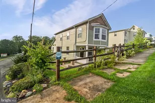 501 Lehigh St, Jim Thorpe, PA 18229 - Photo 7