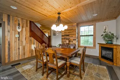 501 Lehigh Street, Jim Thorpe, PA 18229 - Photo 25