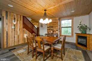 501 Lehigh St, Jim Thorpe, PA 18229 - Photo 25