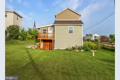 501 Lehigh Street, Jim Thorpe, PA 18229 - Photo 11