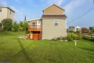 501 Lehigh St, Jim Thorpe, PA 18229 - Photo 11