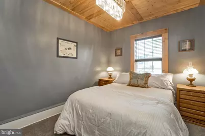 501 Lehigh Street, Jim Thorpe, PA 18229 - Photo 45