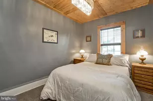501 Lehigh St, Jim Thorpe, PA 18229 - Photo 45