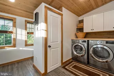 501 Lehigh Street, Jim Thorpe, PA 18229 - Photo 33