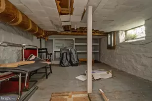 501 Lehigh St, Jim Thorpe, PA 18229 - Photo 53