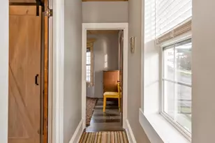 501 Lehigh St, Jim Thorpe, PA 18229 - Photo 43