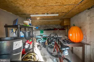 501 Lehigh St, Jim Thorpe, PA 18229 - Photo 57